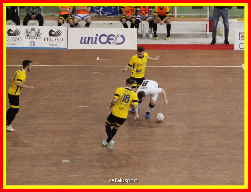 190309 Real_Tombesi 036_tn.jpg